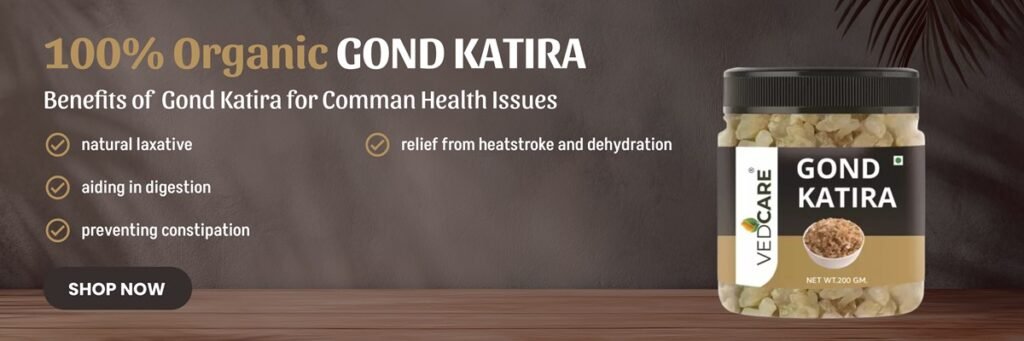 common health issues