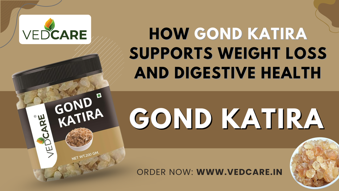 vedcare india's best brand for ayurveda products
