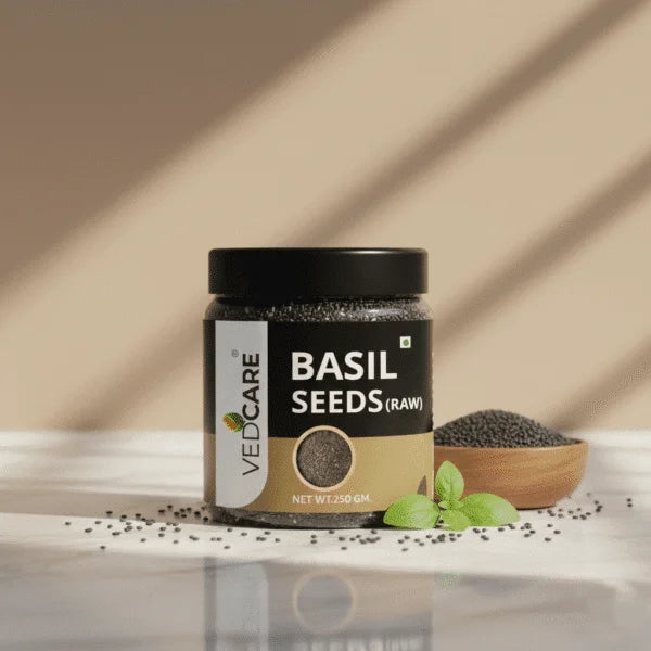 Seed