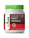 Vedcare Meat Masala