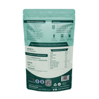Vedcare Raw Chia Seeds