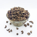 Vedcare Amla Pachak Candy | Dried Chatpata Amla, Digestive Salted Amla | Natural & Sun-Dried Indian Gooseberry | Sour & Tangy