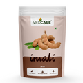Vedcare tamarind package on a white background