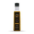 VedCare Kalonji oil bottle on a white background