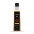 VedCare Malkangani oil bottle on a white background