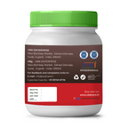 Vedcare Meat Masala