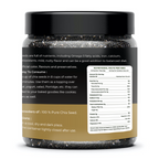 Vedcare Raw Chia Seeds