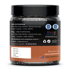 Vedcare Raw Flax Seeds | Alsi