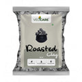 Vedcare Roasted Clay package with a white background 