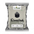 Vedcare Roasted Clay package with a white background 
