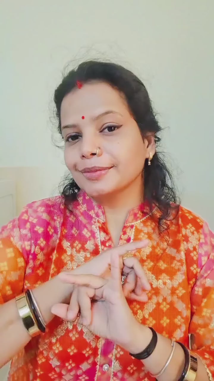video1