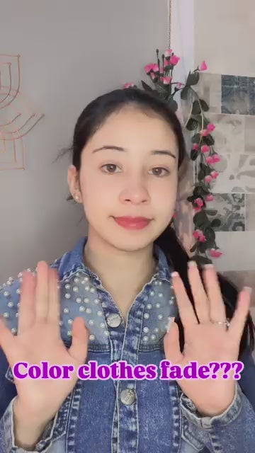 video4