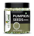 Vedcare Dehulled Pumpkin Seeds