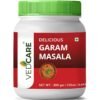 Vedcare Garam Masala Powder, 200gm