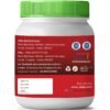 Vedcare Garam Masala Powder - Image 2
