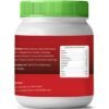 Vedcare Garam Masala Powder, 200gm