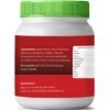 Vedcare Garam Masala Powder - Image 3