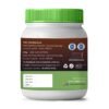 Vedcare Tamarind Powder | Imali Powder - Image 6