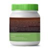 Vedcare Tamarind Powder | Imali Powder - Image 5
