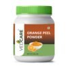 Vedcare Orange Peel Powder