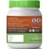 Vedcare Orange Peel Powder - Image 2
