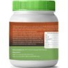 Vedcare Orange Peel Powder - Image 3
