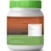 Vedcare Orange Peel Powder - Image 4