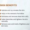 Vedcare Orange Peel Powder - Image 9