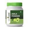 Vedcare Amla Powder
