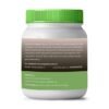 Vedcare Moroccan Rhassoul Clay Powder - Image 2