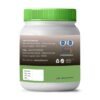 Vedcare Moroccan Rhassoul Clay Powder - Image 3