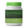 Vedcare Amla Powder - Image 2