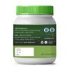 Vedcare Amla Powder - Image 3