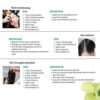 Vedcare Amla Powder - Image 8
