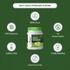 Vedcare Amla Powder - Image 9