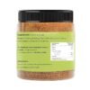 Vedcare Coconut Sugar - Image 3