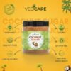 Vedcare Coconut Sugar - Image 7