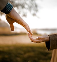 Sexual Wellness Vedcare