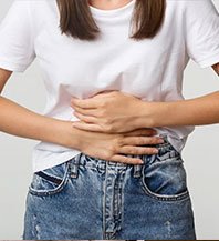 Constipation Vedcare