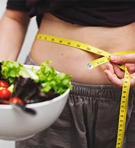 Weight Loss Vedcare